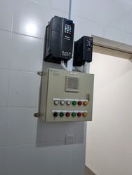 Kensington Square (D19), Retail #490413641